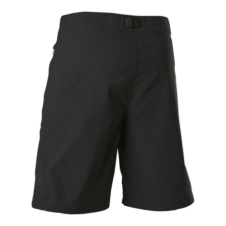 RANGER KIDS BIKE SHORTS FOX