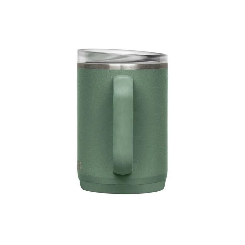 CAMELBAK X FOX THRIVE TERMO ŠALICA 470ML