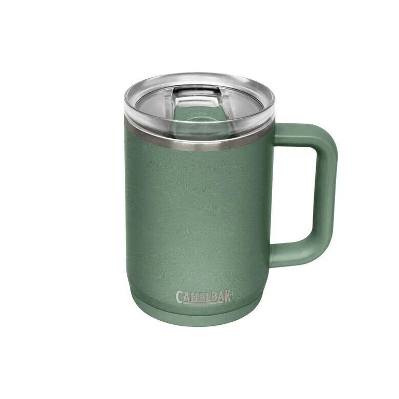 CAMELBAK X FOX THRIVE TERMO ŠALICA 470ML