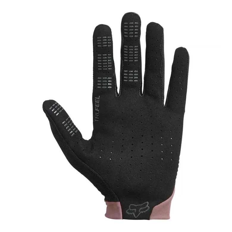 FLEXAIR MTB RUKAVICE [PLM PR]
