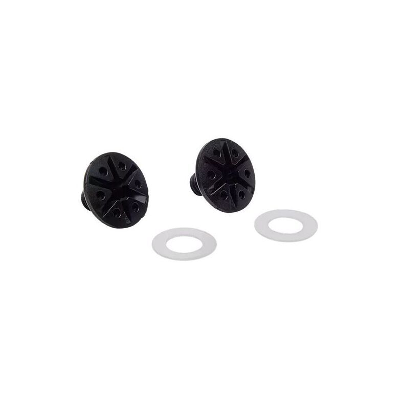 SPEEDFRAME VISOR SCREW (2024)