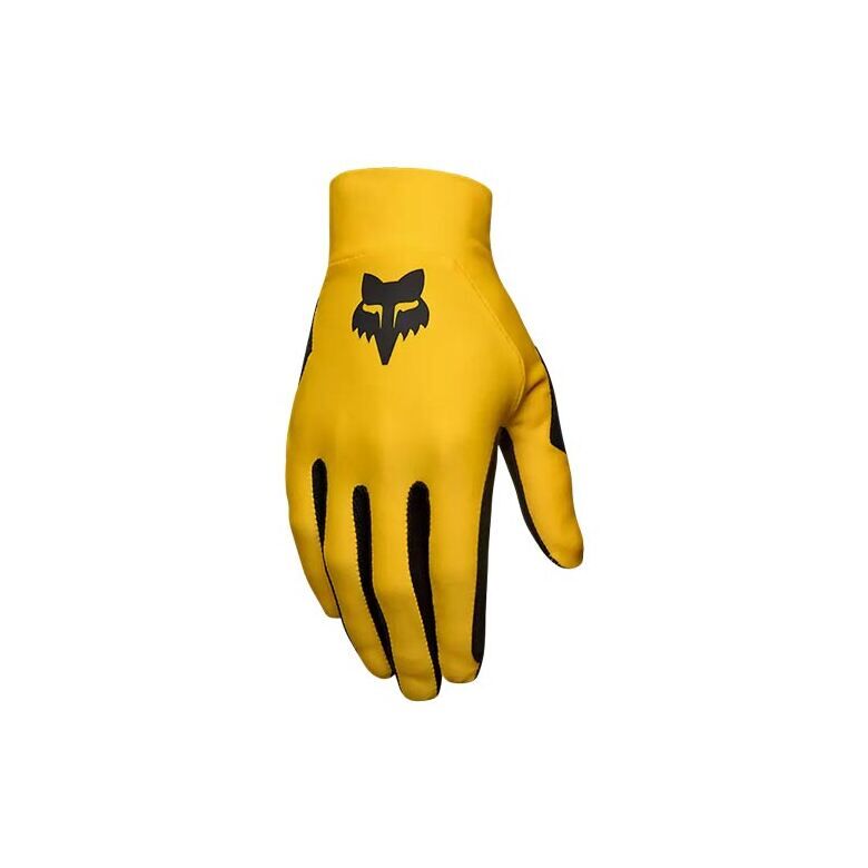 FLEXAIR MTB BICIKLISTIČKE RUKAVICE FOX