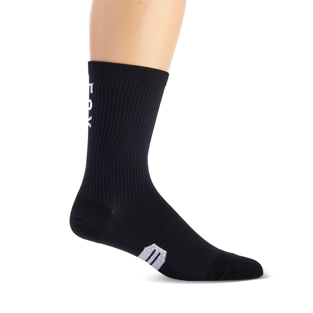 CYCLING SOCKS FOX RANGER 20cm