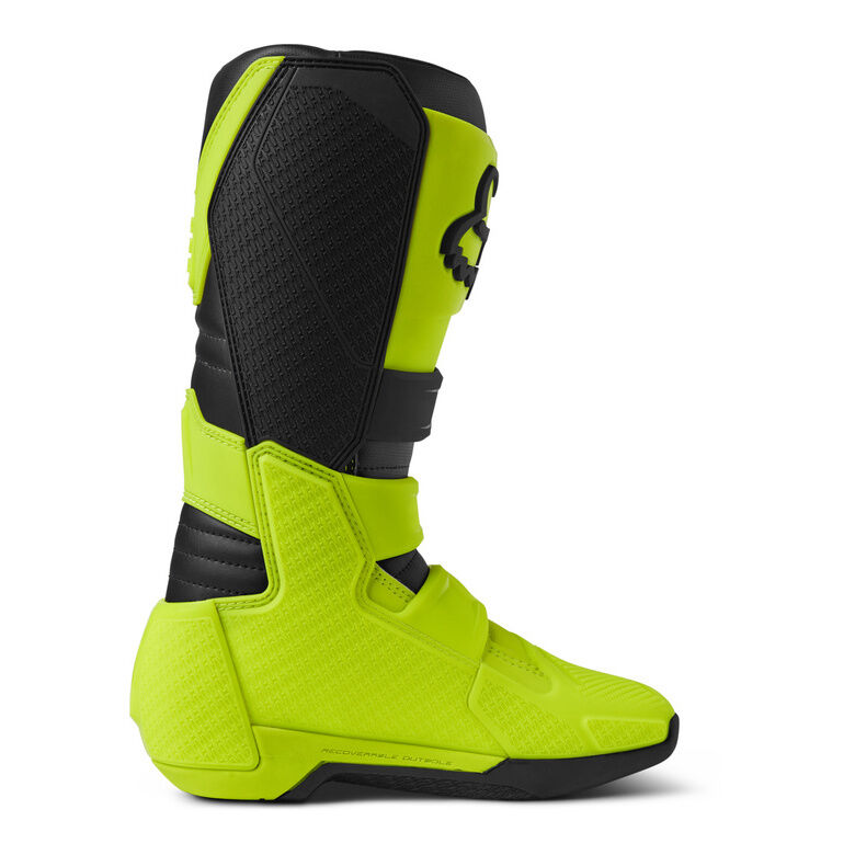 COMP 2.0 MOTOKROS ŠKORNJI FOX