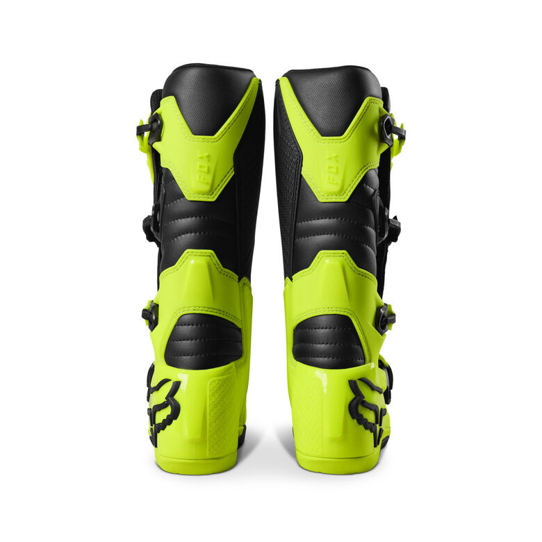 COMP 2.0 MOTOKROS ŠKORNJI FOX
