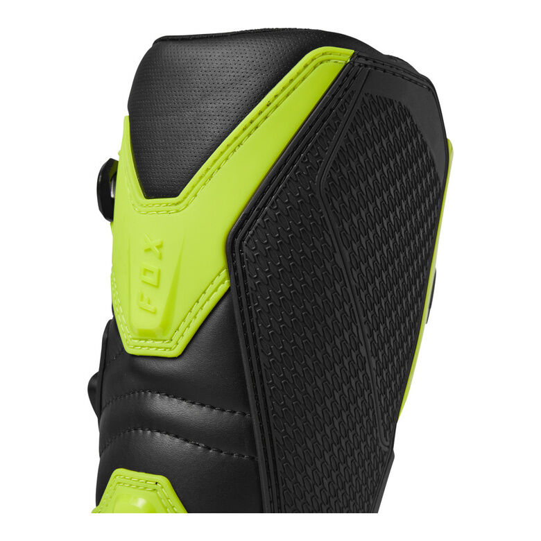 COMP 2.0 MOTOKROS ŠKORNJI FOX