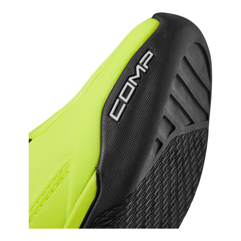 COMP 2.0 MOTOKROS ŠKORNJI FOX
