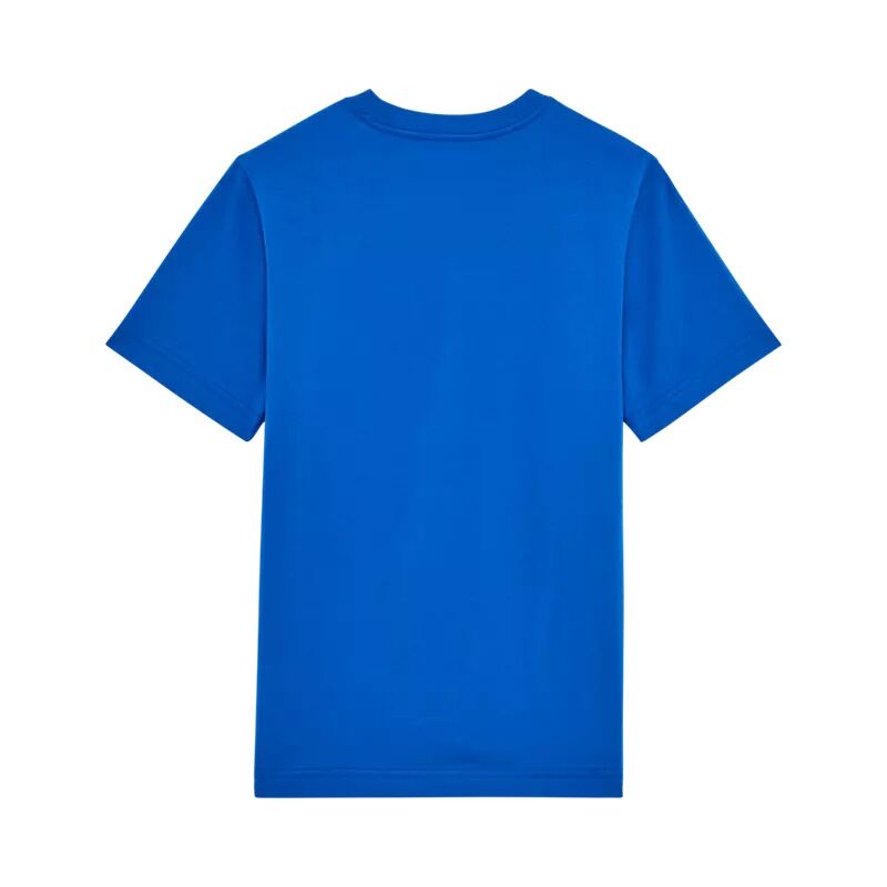KIDS LEGACY T-SHIRT FOX