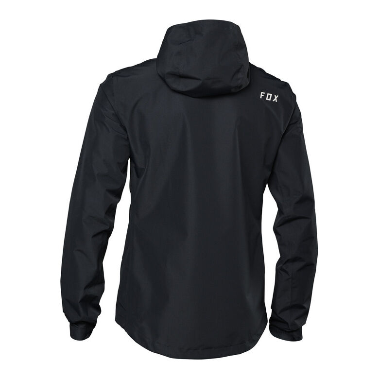 RANGER 2.5L WATERPROOF MTB JACKET FOX