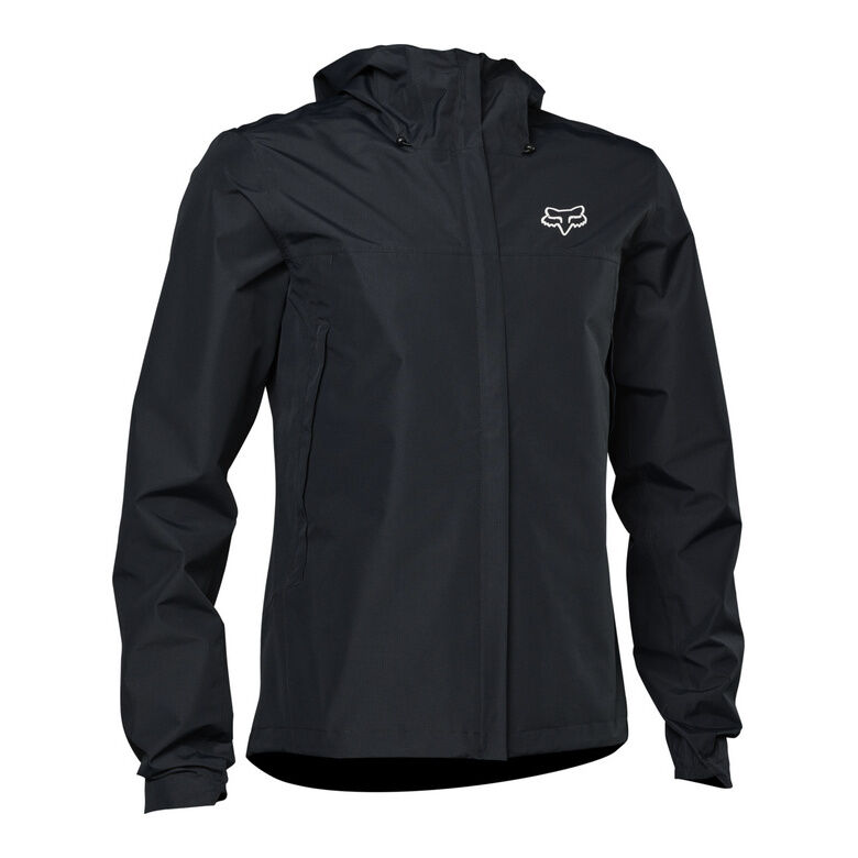 RANGER 2.5L WATERPROOF MTB JACKET FOX