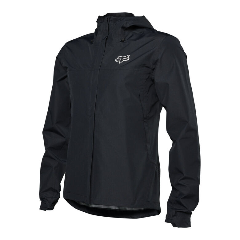 RANGER 2.5L WATERPROOF MTB JACKET FOX