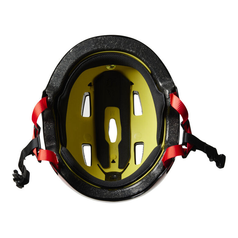 FLIGHT MIPS HELMET, CE