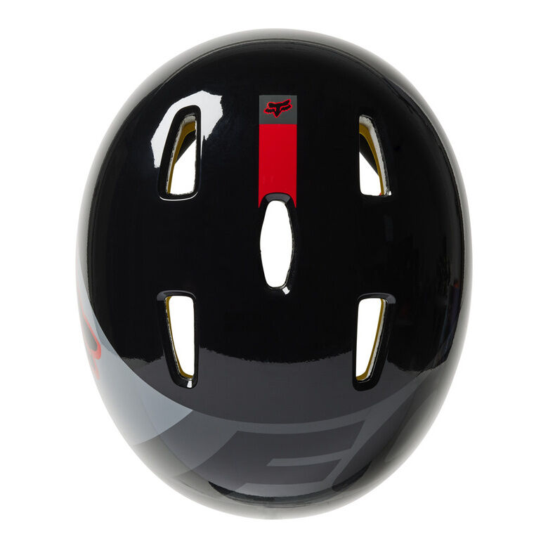 FLIGHT MIPS HELMET, CE
