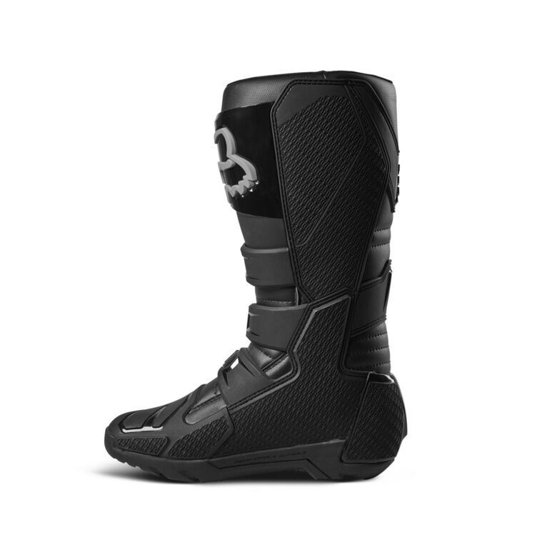 COMP X 2.0 TERENSKE MOTOKROS ČIZME FOX
