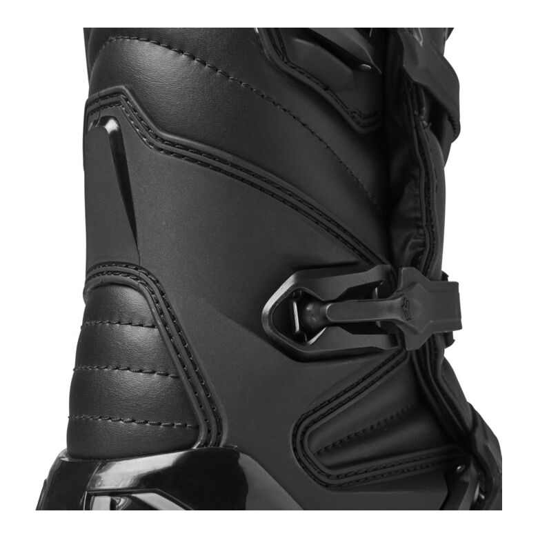 COMP X 2.0 TERENSKE MOTOKROS ČIZME FOX