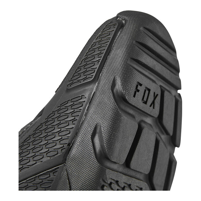 COMP X 2.0 OFF-ROAD MOTOCROSS BOOTS FOX