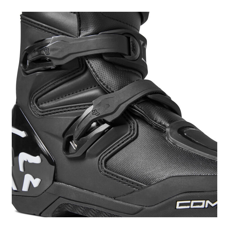 COMP 2.0 MOTOCROSS BOOTS FOX