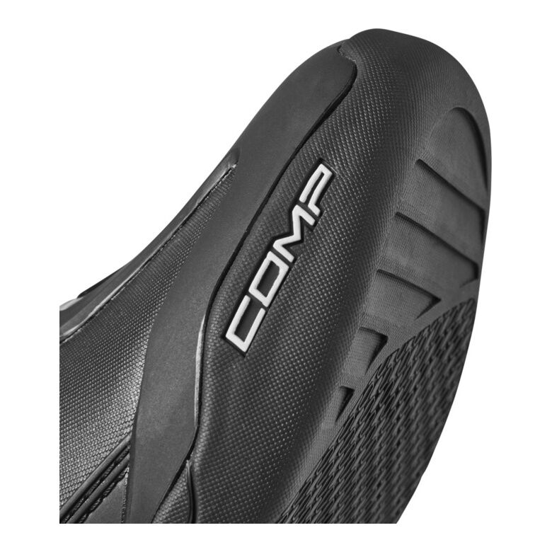 COMP 2.0 MOTOCROSS BOOTS FOX