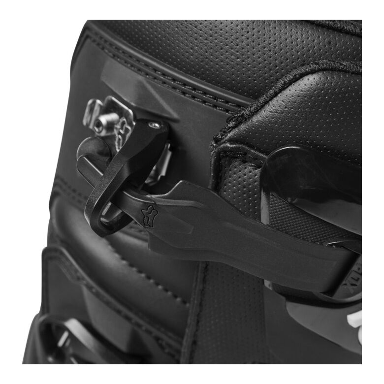 COMP 2.0 MOTOCROSS BOOTS FOX