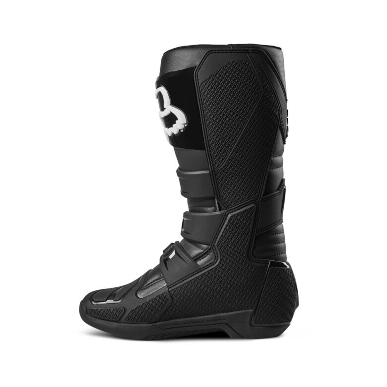 COMP 2.0 MOTOCROSS BOOTS FOX