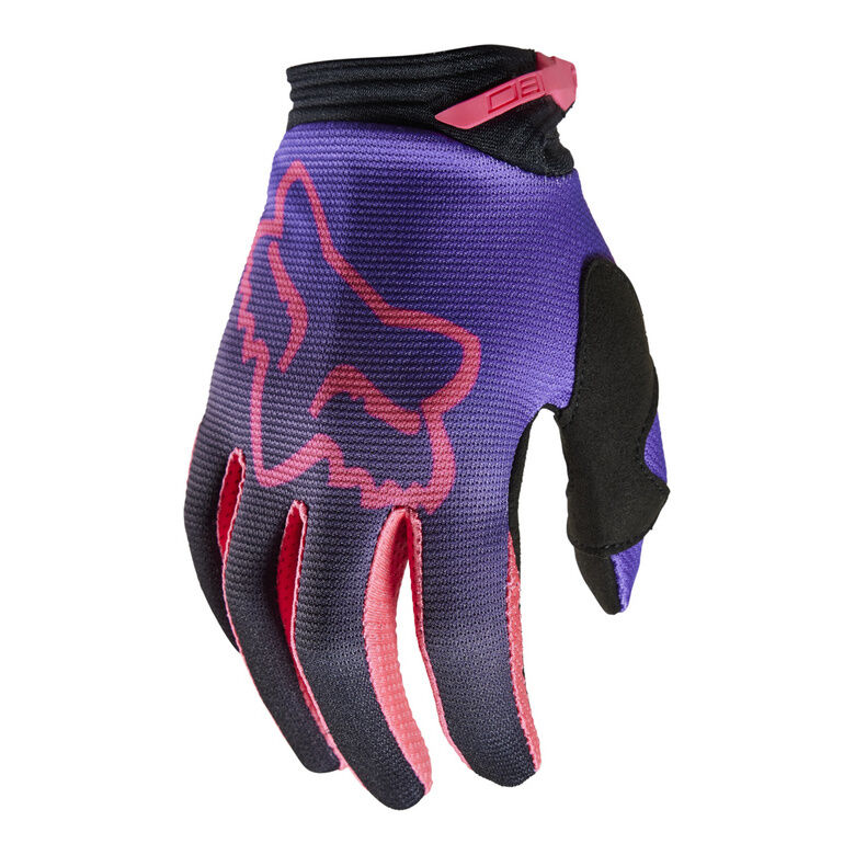 180 TOXSYK KIDS MOTOCROSS GLOVES