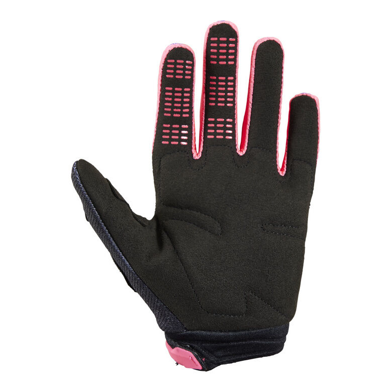 180 TOXSYK KIDS MOTOCROSS GLOVES