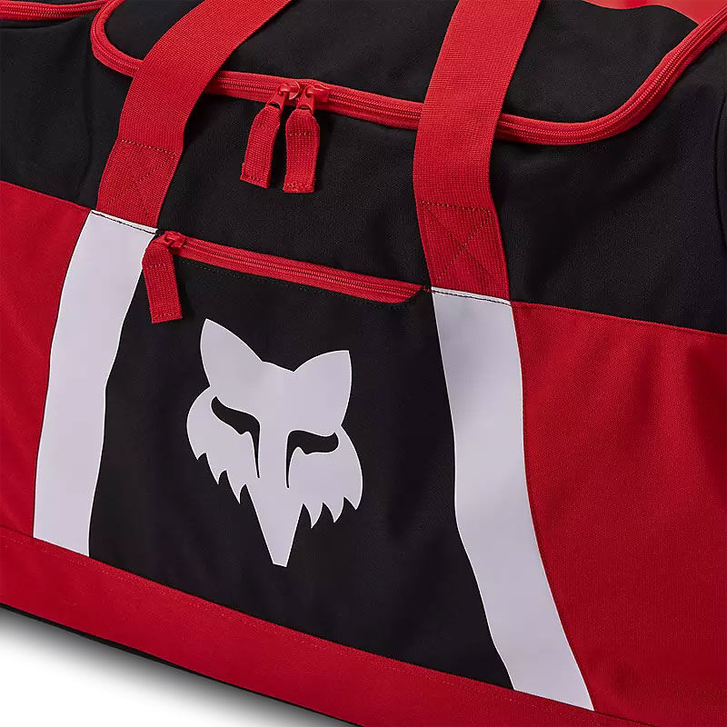 RACE SPEC 180 POTOVALNA TORBA S KOLEŠČKI FOX (145L)