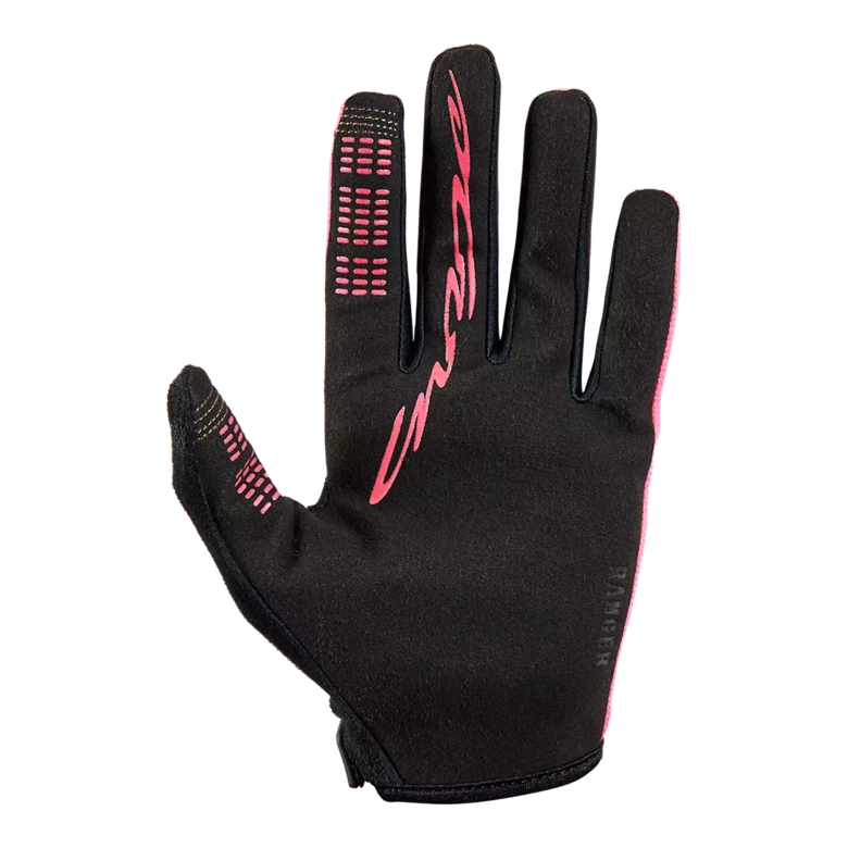 WOMEN'S RANGER CYCLING GLOVES FOX