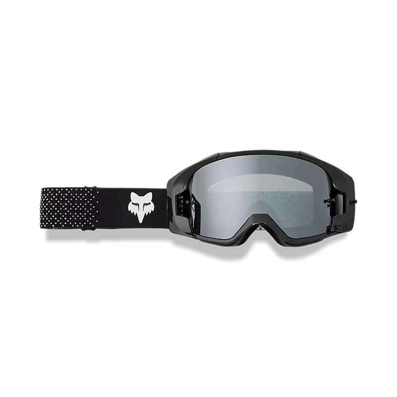 VUE CORE MX/MTB OČALA FOX