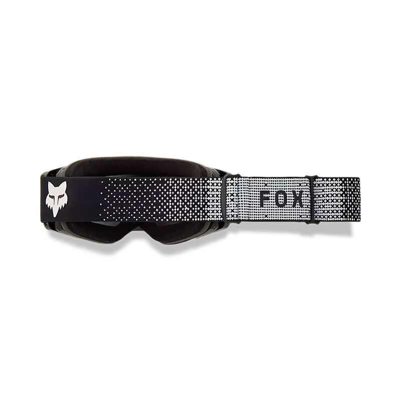 VUE CORE MX/MTB OČALA FOX
