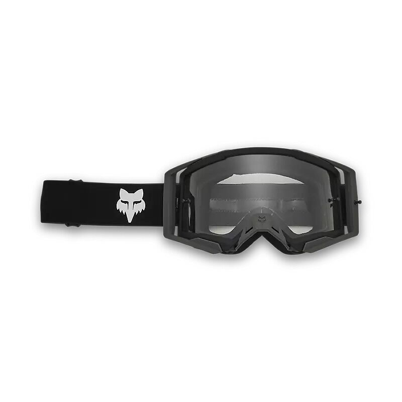 AIRSPACE SAND GOGGLES FOX