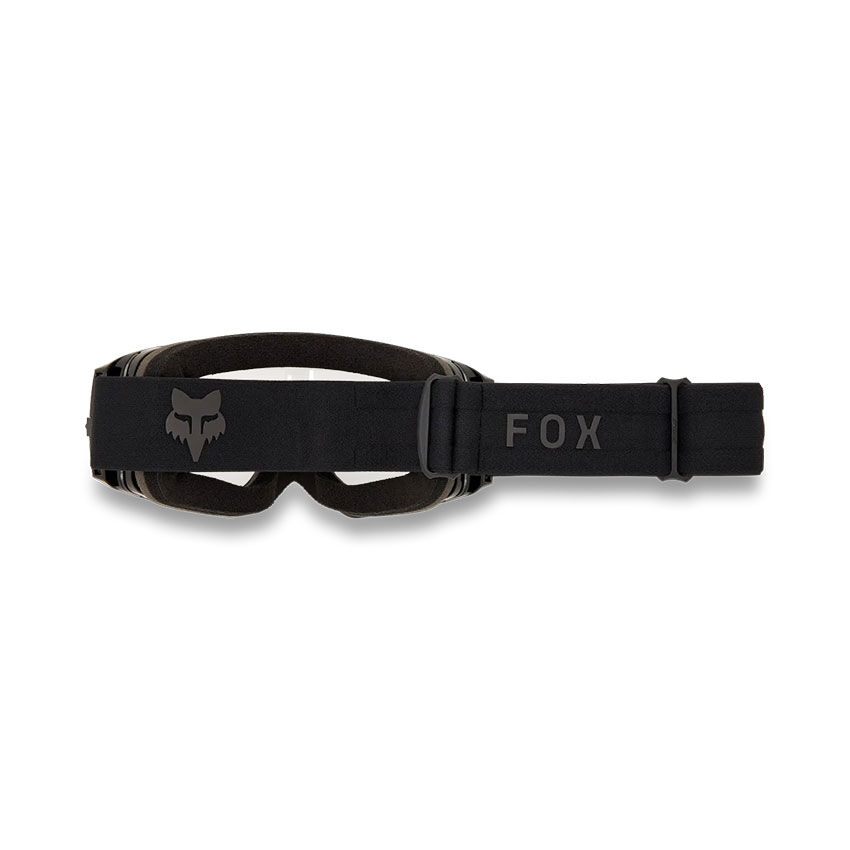 VUE MAX MTB cycling goggles