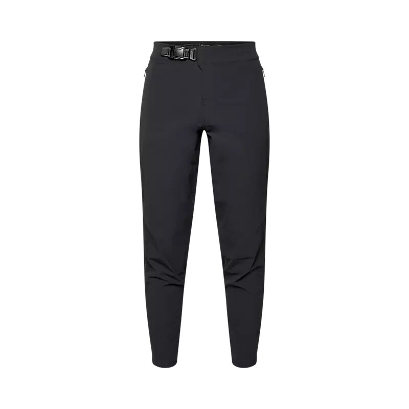 RANGER CHILDREN'S MTB LONG PANTS FOX