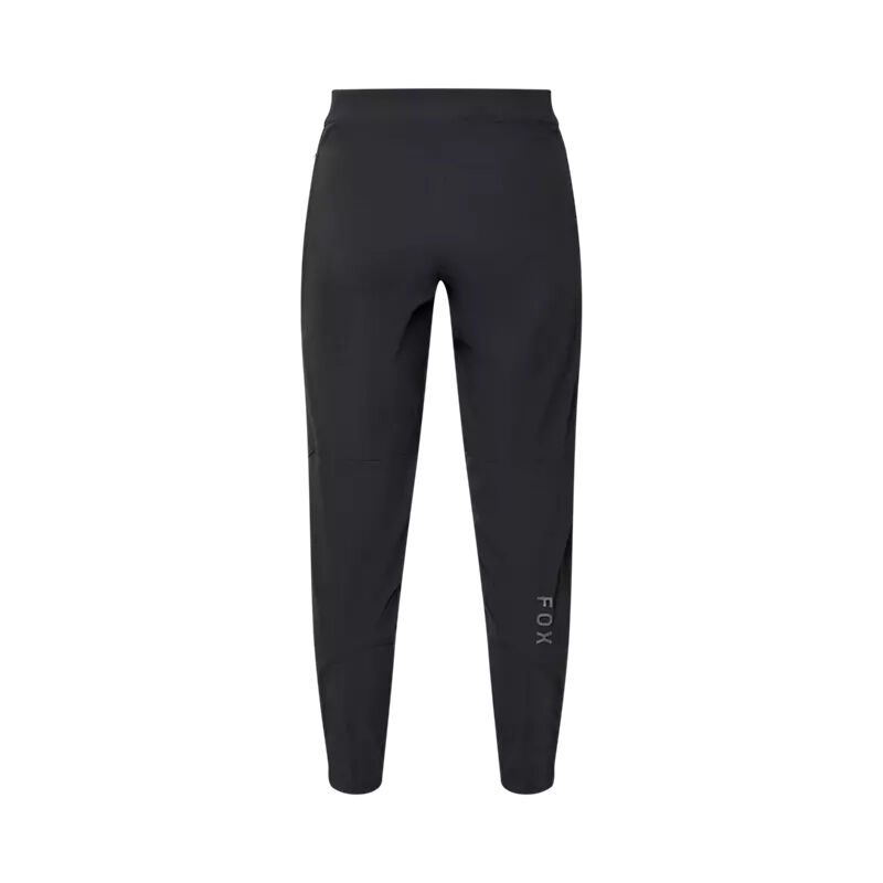 RANGER CHILDREN'S MTB LONG PANTS FOX