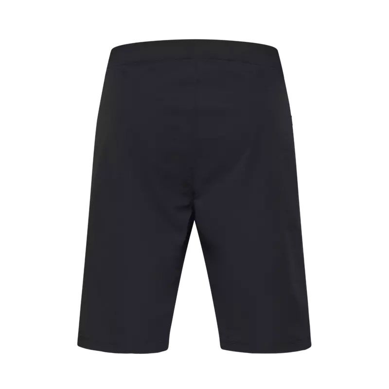 RANGER MTB SHORTS FOX (WITH LINER)