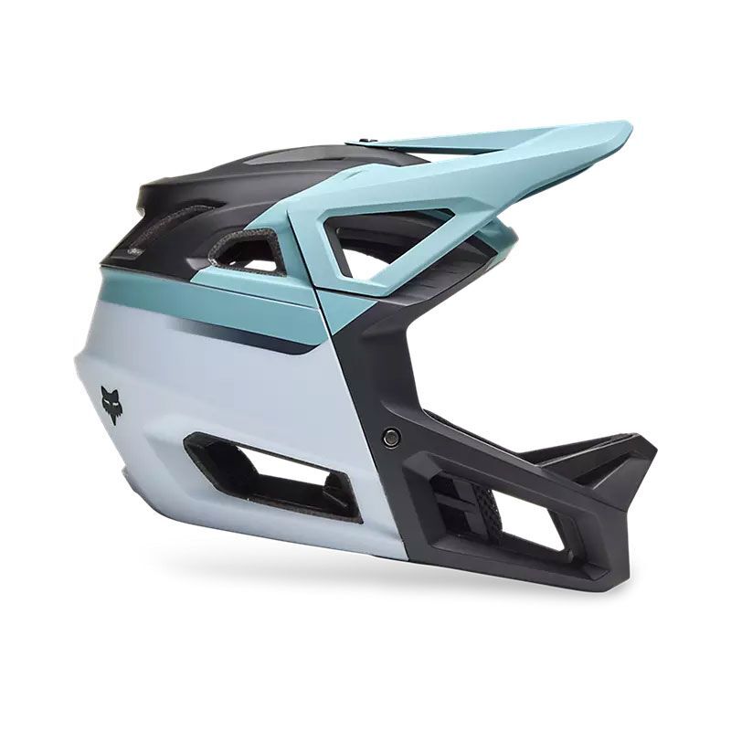 YOUTH PROFRAME RIZER HELMET, CE