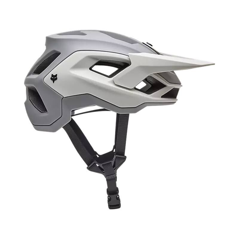 SPEEDFRAME 5050 MIPS MTB HELMET FOX, CE