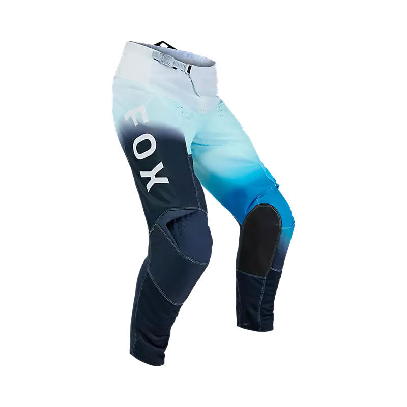 180 AIR HAZE HLAČE ZA MOTOKROS FOX [MDNT]