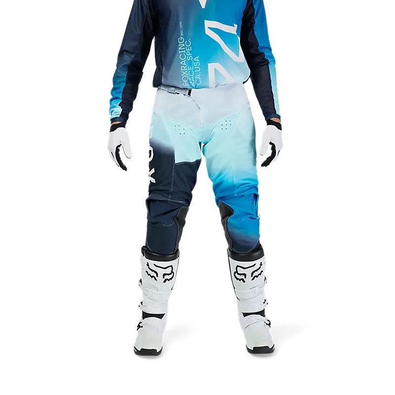 FOX 180 AIR HAZE MOTOCROSS KIT