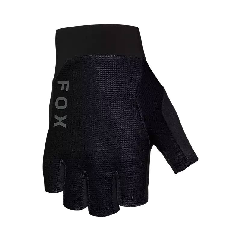 RANGER FINGERLESS CYCLING GLOVES - GEL -2026