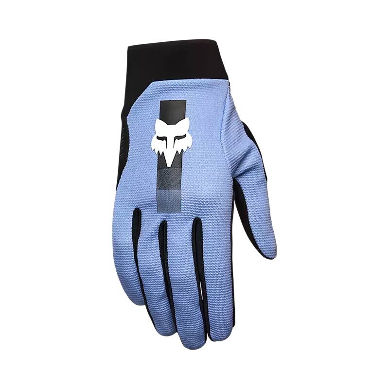 RANGER GRID  ŽENSKE MTB RUKAVICE  FOX [LT SLT]
