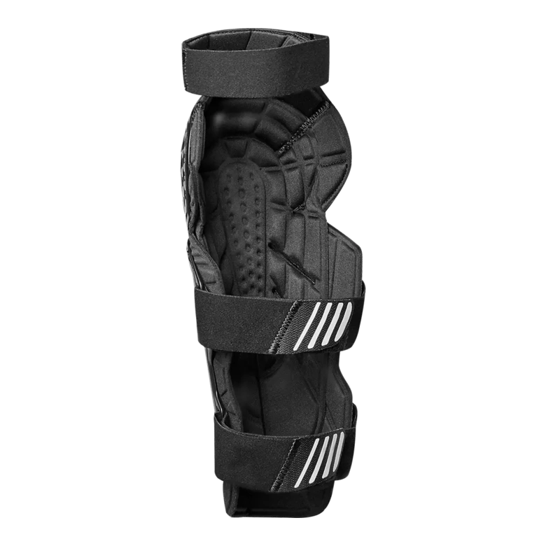 TITAN RACE KNEE GUARD, CE