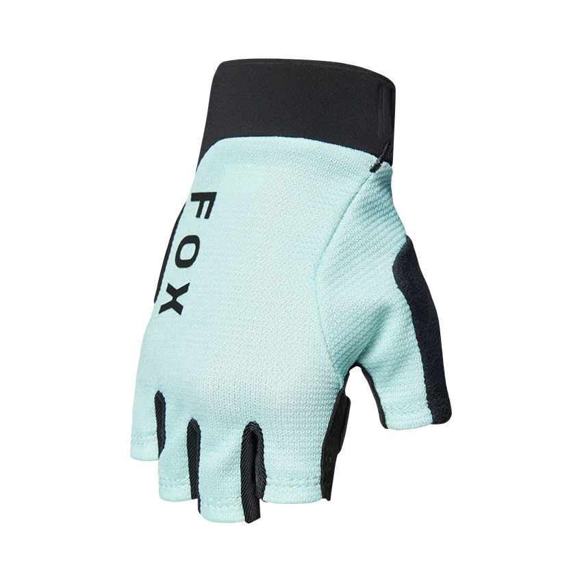 RANGER ŽENSKE MTB GEL ROKAVICE FOX 