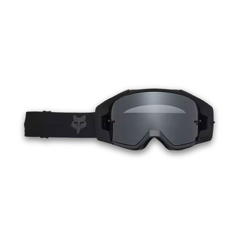 VUE CORE MOTO GOGGLES FOX- VIVID SPARK
