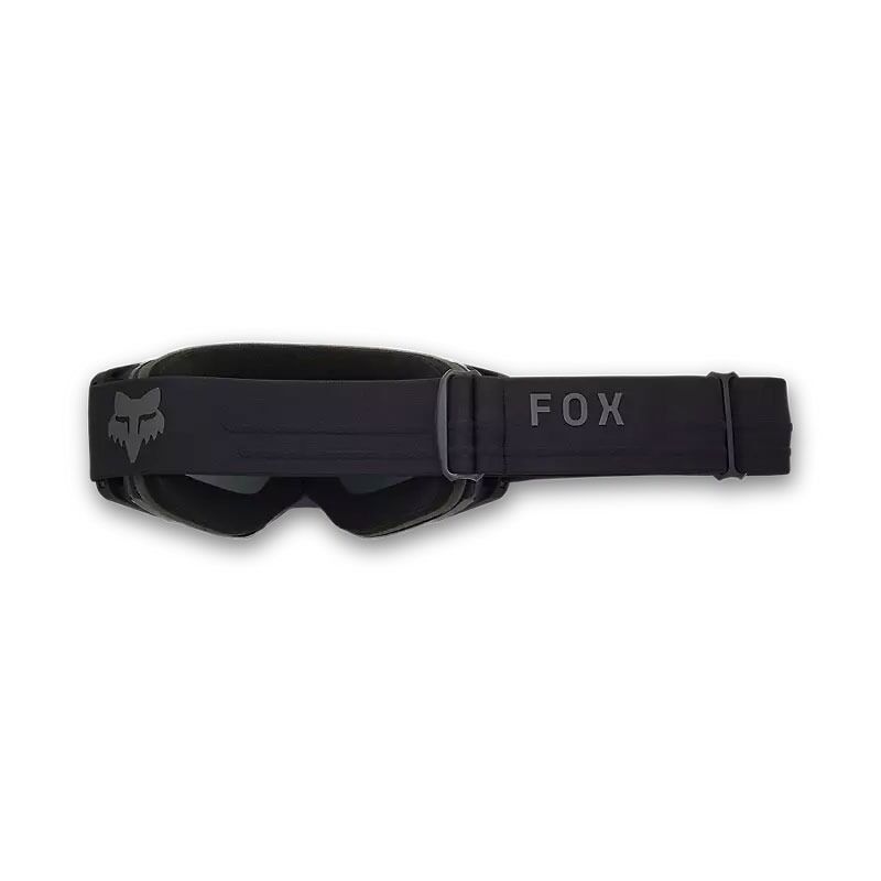 VUE CORE MOTO GOGGLES FOX- VIVID SPARK