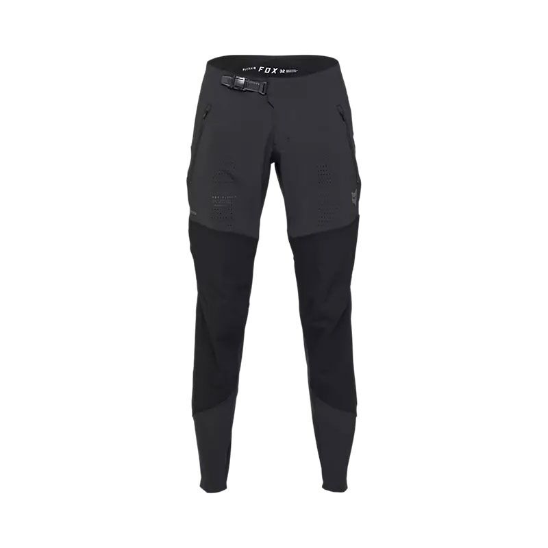 FLEXAIR PRO MTB LONG LOOSE-FIT CYCLING PANTS FOX