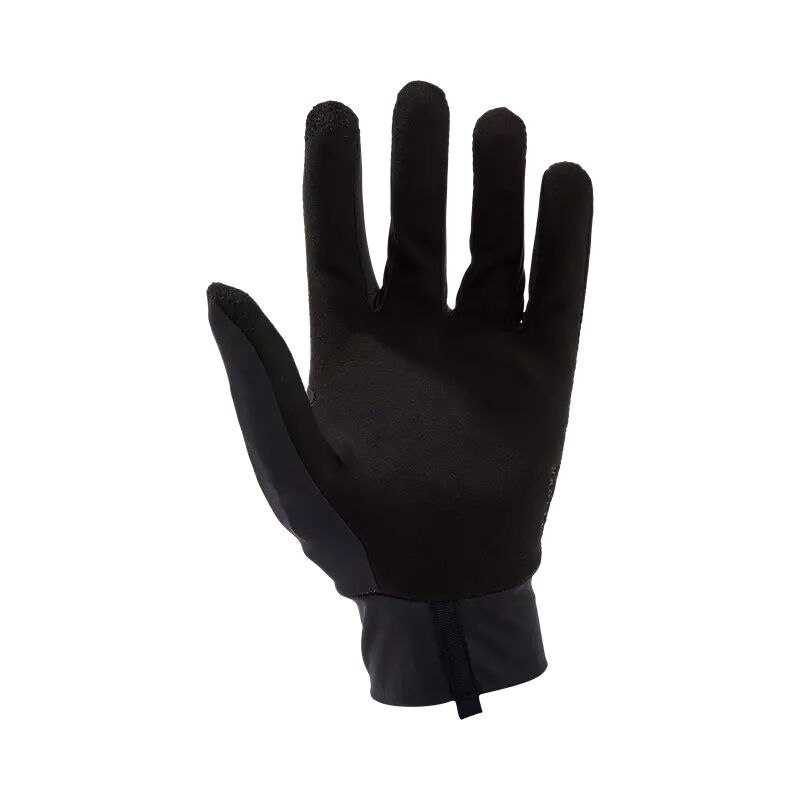 Ranger Water-Repellent MTB Gloves Fox