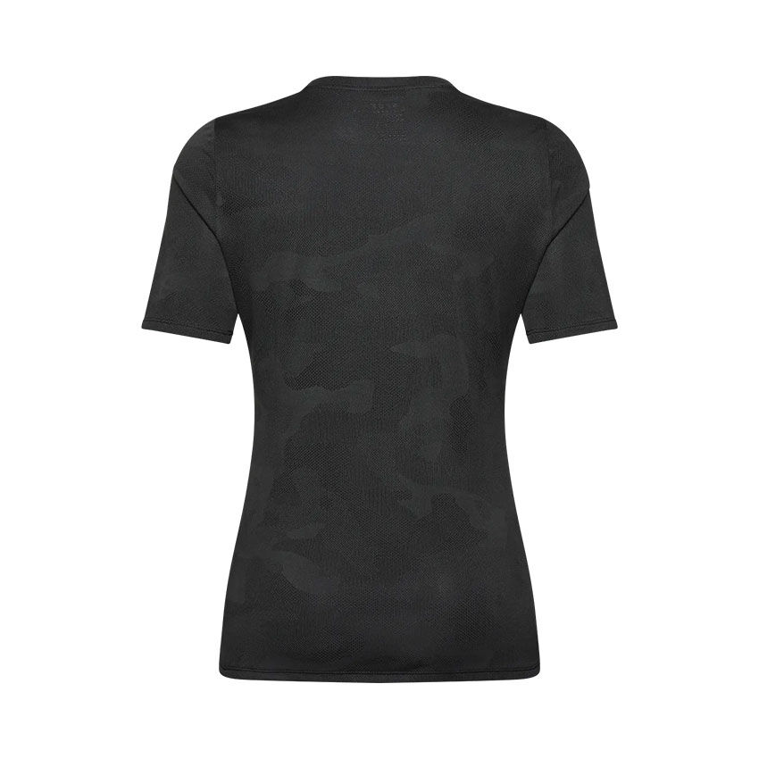 RANGER TRU DRI WOMEN'S MTB SHORT-SLEEVE JERSEY FOX