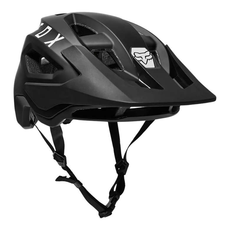 SPEEDFRAME MIPS MTB ČELADA FOX, CE