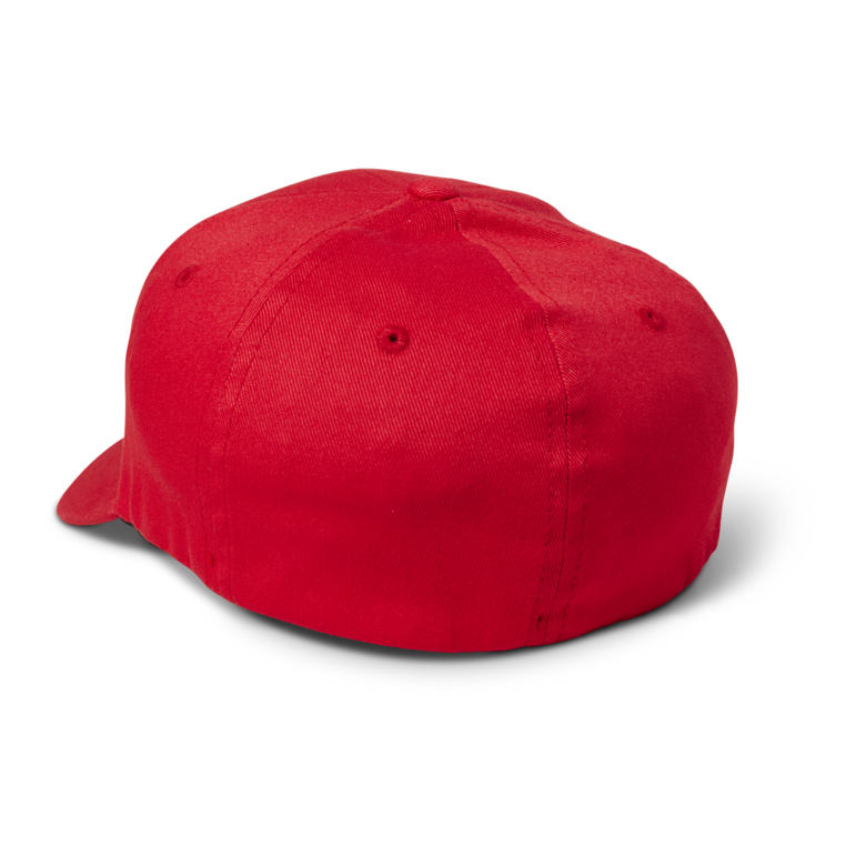 YOUTH EFEKT FLEXFIT KAPA [FLM RD]